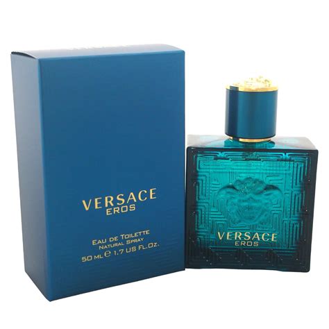 versace perfume price in ksa